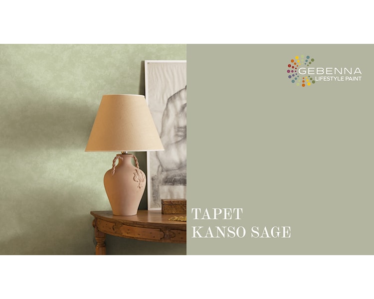 KANSO SAGE